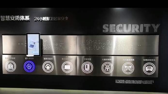 淺談滑軌電視原理介紹以及相關(guān)方案