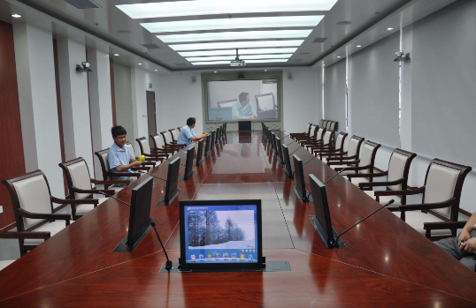 系統(tǒng)集成的特點(diǎn)有哪些？