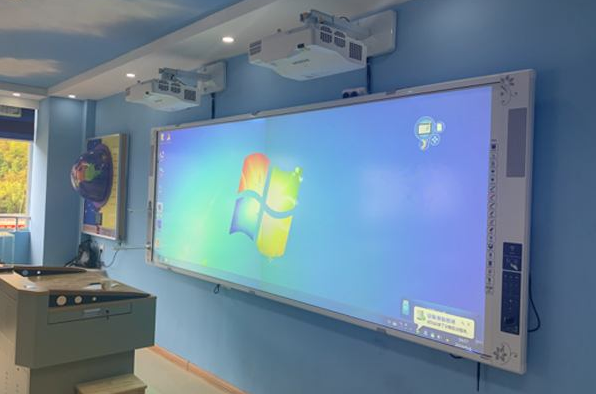 互動多媒體項(xiàng)目流程梳理，如何更高效的執(zhí)行？