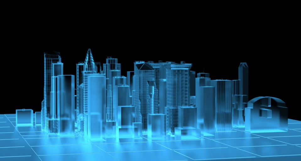 全息投影和AR技術的不同之處