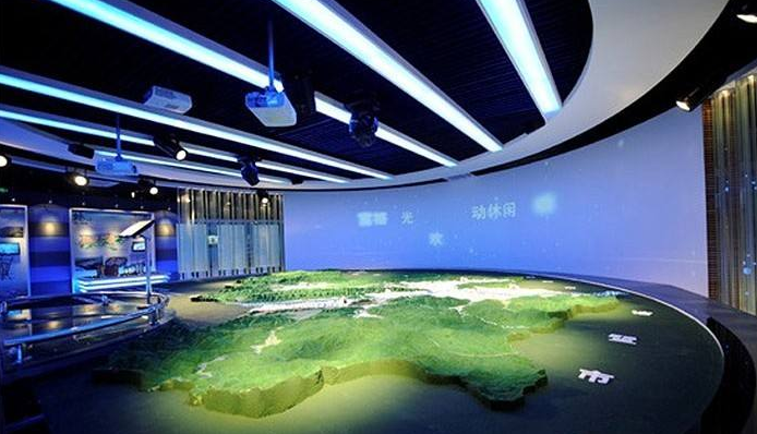 數(shù)字媒體的基本概述【圖文】