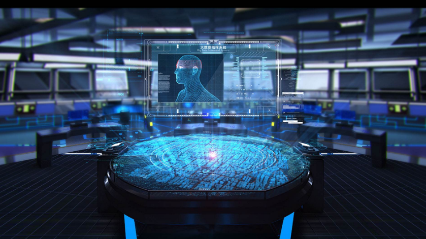 智慧城市中的數(shù)字多媒體技術(shù)是如何應(yīng)用的