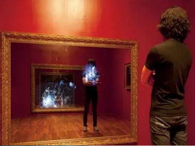 數(shù)字時(shí)代下多媒體展示有哪些新趨勢(shì)？