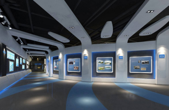 為何多媒體互動(dòng)如此風(fēng)靡？