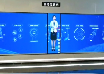 滑軌屏的種類及其主要用途