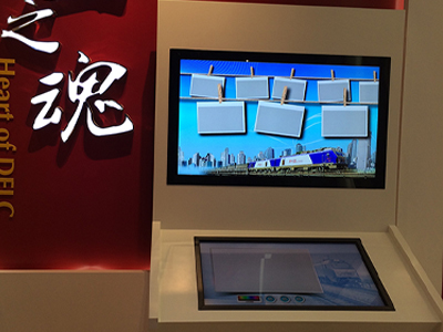 電子留言系統(tǒng)一般由哪些組成部分