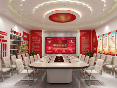 企業(yè)如何開(kāi)展普法宣傳工作