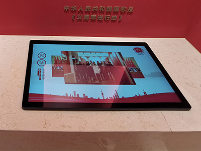 電子留言系統(tǒng)常見于哪些場所？