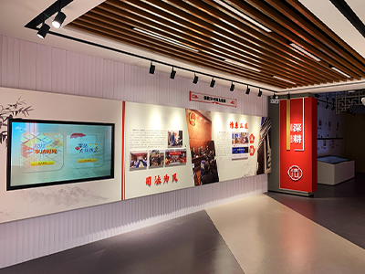 怎么利用新媒體技術(shù)創(chuàng)新普法宣傳？