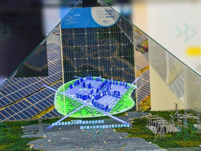 展廳多媒體數(shù)字沙盤常見分類和特色