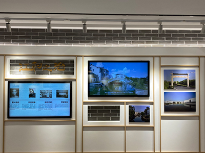 普法宣傳內(nèi)容有哪些？