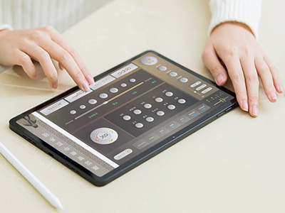 多媒體展廳智能中控系統(tǒng)的四大功能