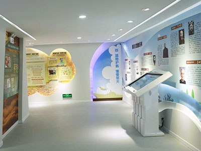 青少年法治教育基地建設(shè)內(nèi)容 高效提升青少年法治素養(yǎng)