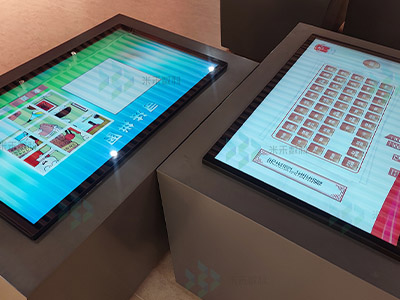 法治教育基地互動(dòng)體驗(yàn)區(qū)可以有哪些創(chuàng)新設(shè)計(jì)？