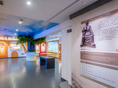 以法護(hù)航,青少年法治教育基地實(shí)施方案