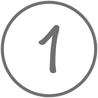 多媒體系統(tǒng)集成流程1