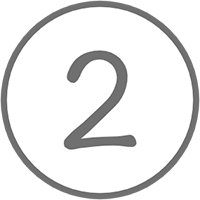 多媒體系統(tǒng)集成流程2