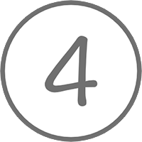 多媒體系統(tǒng)集成流程4