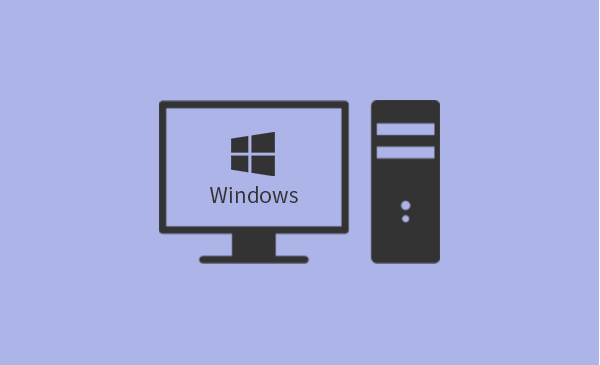 展廳中控電腦主機(jī)