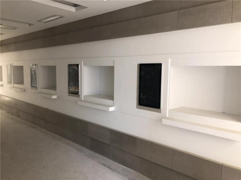 江蘇城建院施工現(xiàn)場