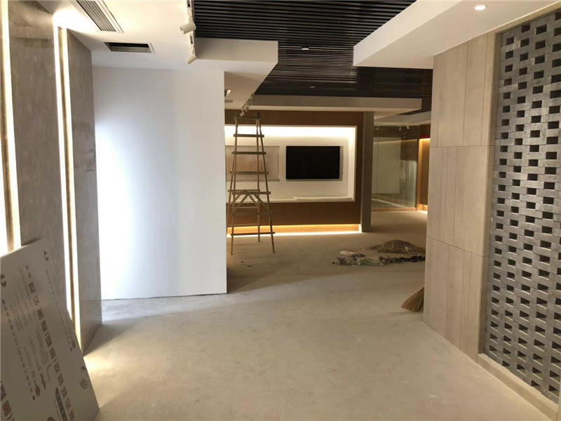 江蘇城建院施工現(xiàn)場 江蘇城建院施工現(xiàn)場