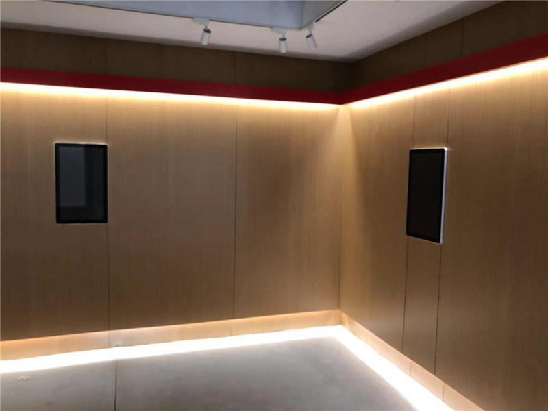 江蘇城建院施工現(xiàn)場 江蘇城建院施工現(xiàn)場