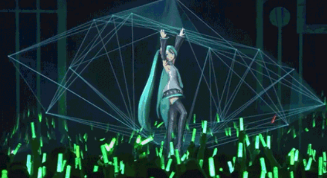 多媒體技術(shù)