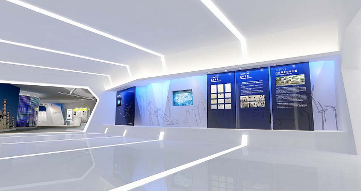 多媒體技術(shù)