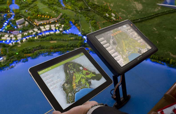 數(shù)字多媒體 數(shù)字多媒體