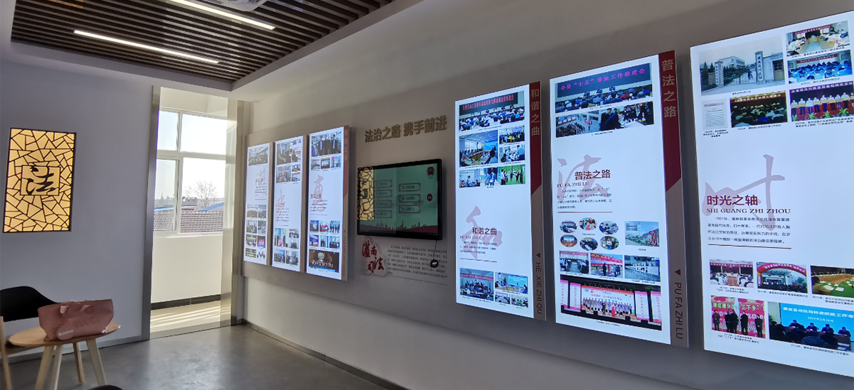 自助查詢系統(tǒng)