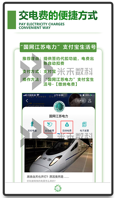 電網(wǎng)人機(jī)交互軟件定制開發(fā)