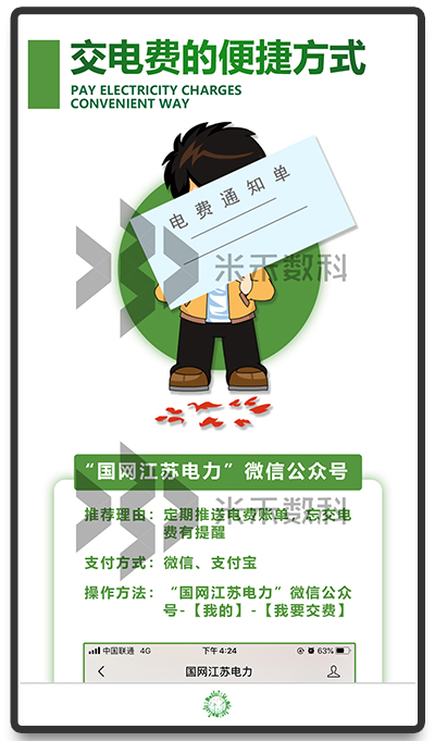 多媒體觸摸查詢交互軟件設(shè)計