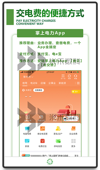多媒體互動軟件定制開發(fā)