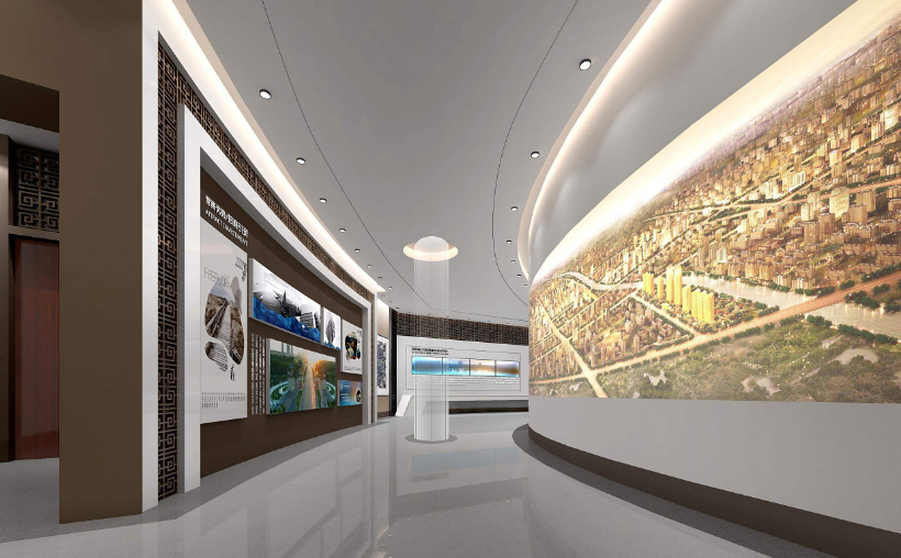 數(shù)字多媒體技術(shù)