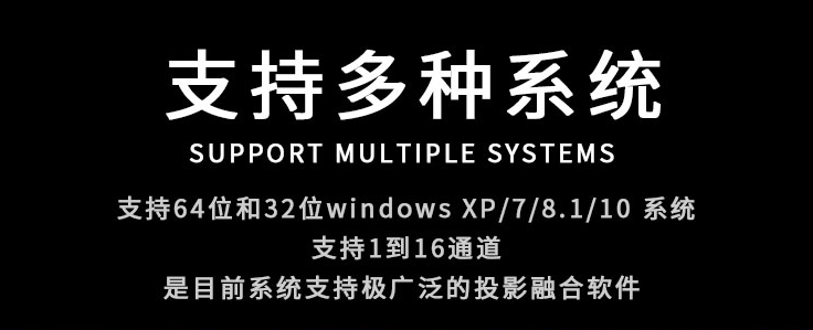 邊緣融合系統(tǒng)