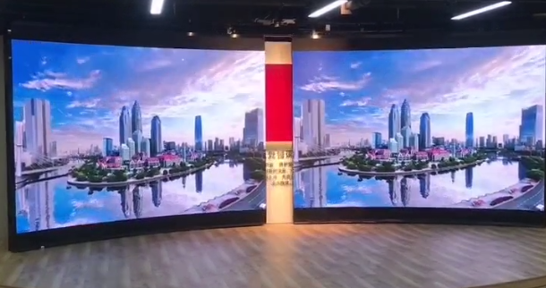 互動(dòng)滑軌屏安裝方式 互動(dòng)滑軌屏安裝方式