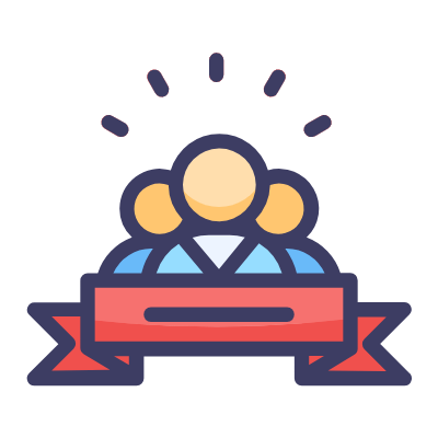 資深的數(shù)字團隊