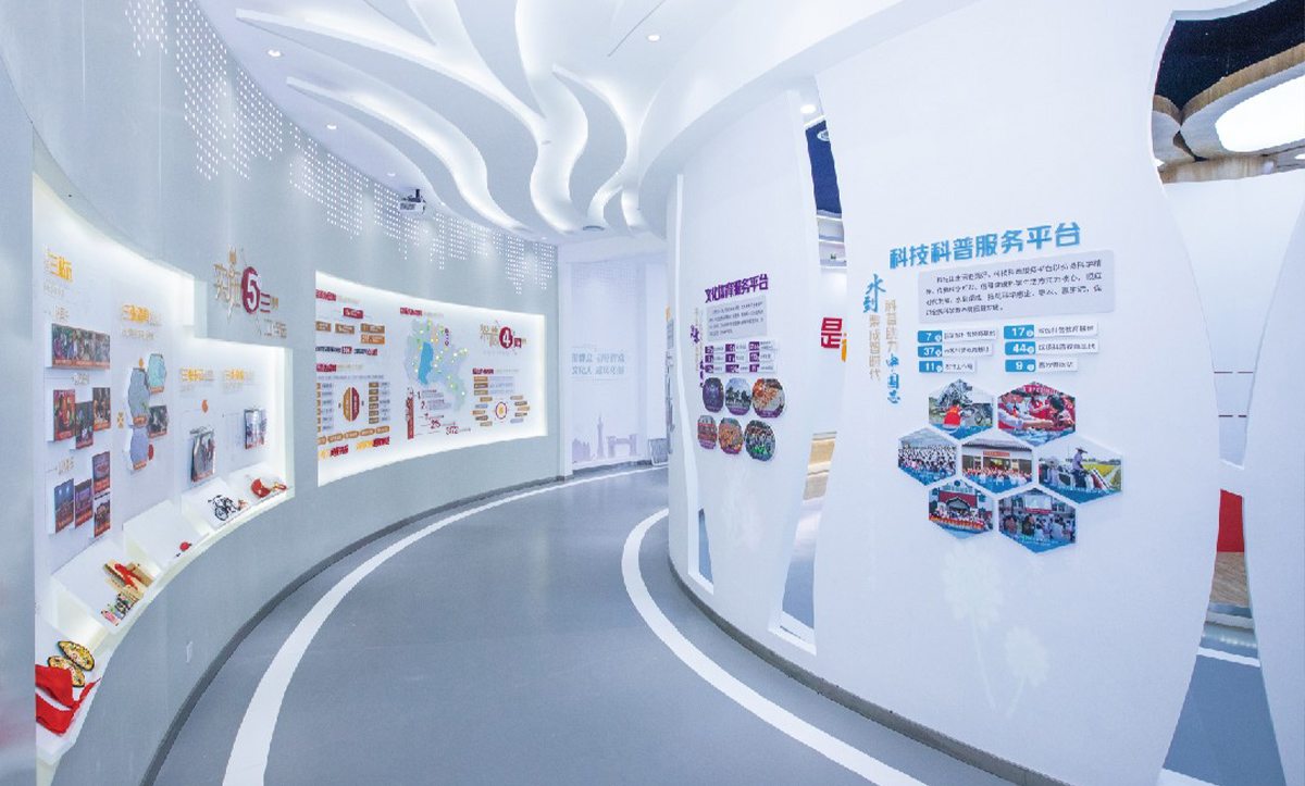 常州市武進(jìn)區(qū)新時(shí)代文明實(shí)踐中心