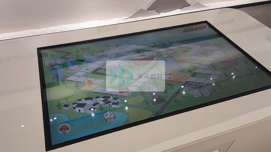 法律知識闖關(guān)答題